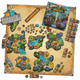 Illustration for article titled iWorld Of Warcraft /iIs Getting Turned Into Another Board Game
